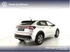 Volkswagen Taigo 1.0 tsi r-line 110cv