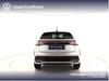 Volkswagen Taigo 1.0 tsi r-line 110cv