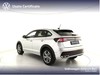 Volkswagen Taigo 1.0 tsi r-line 110cv