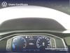 Volkswagen Taigo 1.0 tsi r-line 110cv