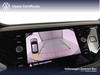Volkswagen Taigo 1.0 tsi r-line 110cv