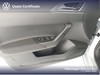 Volkswagen Taigo 1.0 tsi r-line 110cv