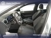 Volkswagen Taigo 1.0 tsi r-line 110cv