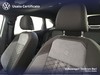 Volkswagen Taigo 1.0 tsi r-line 110cv