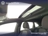 Volkswagen Taigo 1.0 tsi r-line 110cv
