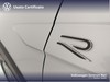 Volkswagen Taigo 1.0 tsi r-line 110cv