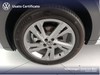 Volkswagen Taigo 1.0 tsi r-line 110cv