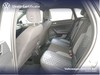 Volkswagen Taigo 1.0 tsi r-line 110cv