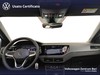 Volkswagen Taigo 1.0 tsi r-line 110cv