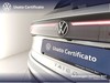 Volkswagen Taigo 1.0 tsi r-line 110cv