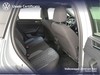 Volkswagen Taigo 1.0 tsi r-line 110cv
