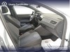 Volkswagen Taigo 1.0 tsi r-line 110cv