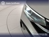 Volkswagen Taigo 1.0 tsi r-line 110cv