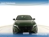 Peugeot 308 1.5 bluehdi gt s&s 130cv eat8