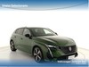 Peugeot 308 1.5 bluehdi gt s&s 130cv eat8