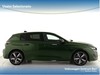 Peugeot 308 1.5 bluehdi gt s&s 130cv eat8