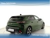 Peugeot 308 1.5 bluehdi gt s&s 130cv eat8
