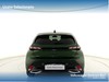 Peugeot 308 1.5 bluehdi gt s&s 130cv eat8