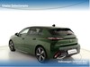 Peugeot 308 1.5 bluehdi gt s&s 130cv eat8