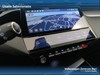 Peugeot 308 1.5 bluehdi gt s&s 130cv eat8