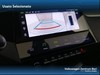 Peugeot 308 1.5 bluehdi gt s&s 130cv eat8