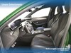 Peugeot 308 1.5 bluehdi gt s&s 130cv eat8