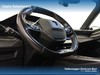 Peugeot 308 1.5 bluehdi gt s&s 130cv eat8