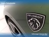 Peugeot 308 1.5 bluehdi gt s&s 130cv eat8