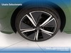 Peugeot 308 1.5 bluehdi gt s&s 130cv eat8