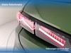 Peugeot 308 1.5 bluehdi gt s&s 130cv eat8