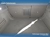 Peugeot 308 1.5 bluehdi gt s&s 130cv eat8