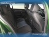Peugeot 308 1.5 bluehdi gt s&s 130cv eat8