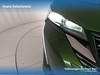 Peugeot 308 1.5 bluehdi gt s&s 130cv eat8