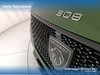 Peugeot 308 1.5 bluehdi gt s&s 130cv eat8