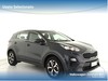 Kia Sportage 1.6 crdi mhev business class 2wd 136cv