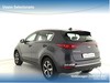 Kia Sportage 1.6 crdi mhev business class 2wd 136cv