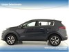 Kia Sportage 1.6 crdi mhev business class 2wd 136cv
