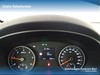 Kia Sportage 1.6 crdi mhev business class 2wd 136cv