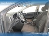 Kia Sportage 1.6 crdi mhev business class 2wd 136cv