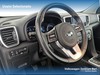 Kia Sportage 1.6 crdi mhev business class 2wd 136cv