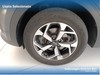 Kia Sportage 1.6 crdi mhev business class 2wd 136cv
