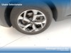Kia Sportage 1.6 crdi mhev business class 2wd 136cv