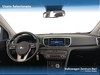 Kia Sportage 1.6 crdi mhev business class 2wd 136cv