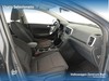 Kia Sportage 1.6 crdi mhev business class 2wd 136cv