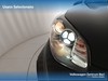 Kia Sportage 1.6 crdi mhev business class 2wd 136cv