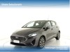 Ford Fiesta 5p 1.1 titanium 75cv