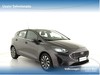Ford Fiesta 5p 1.1 titanium 75cv