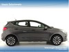 Ford Fiesta 5p 1.1 titanium 75cv