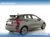Ford Fiesta 5p 1.1 titanium 75cv