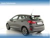 Ford Fiesta 5p 1.1 titanium 75cv